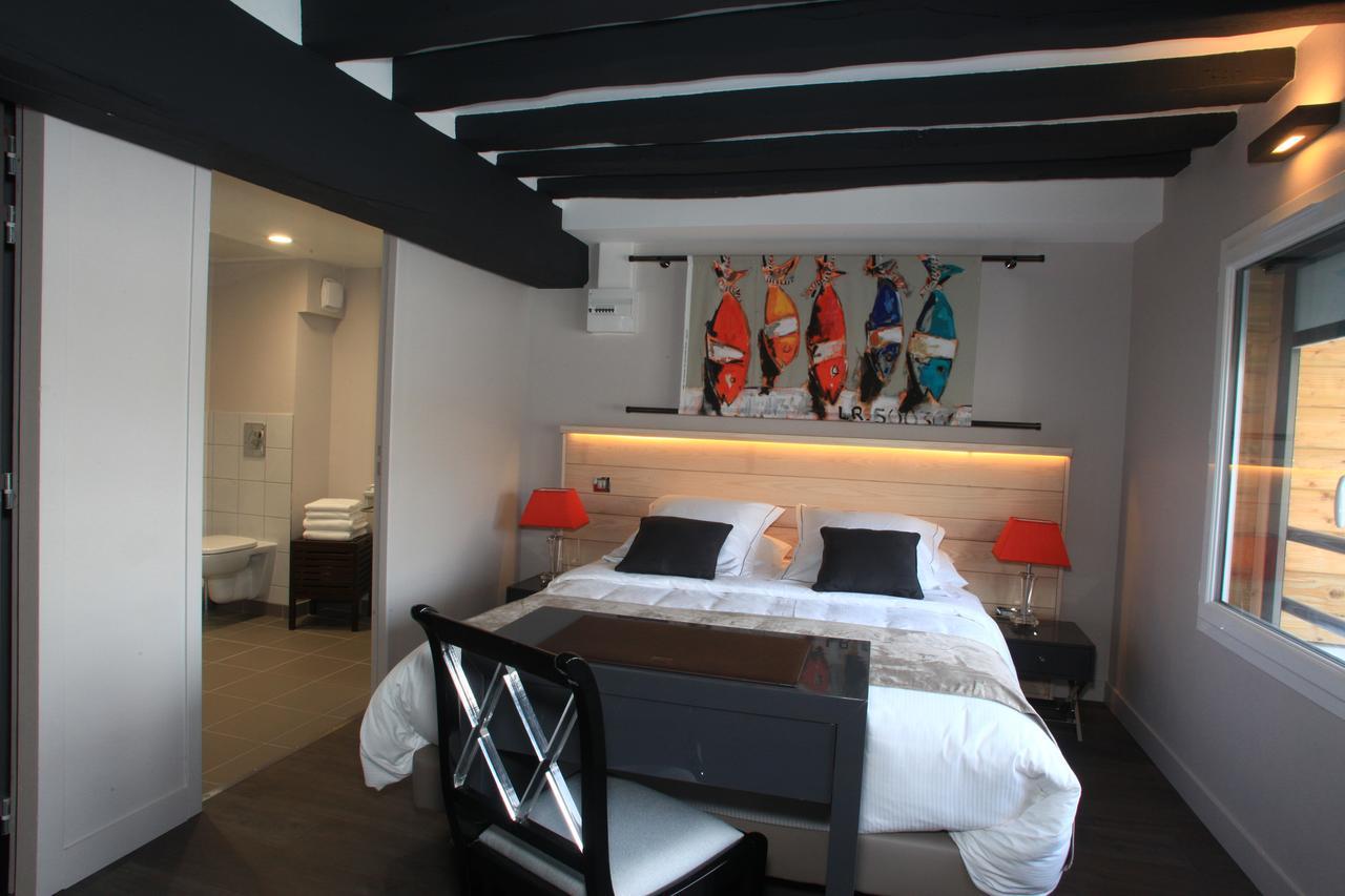 Logis Hotel-Restaurant Le Relais D'Aligre Châteauneuf-en-Thymerais Buitenkant foto